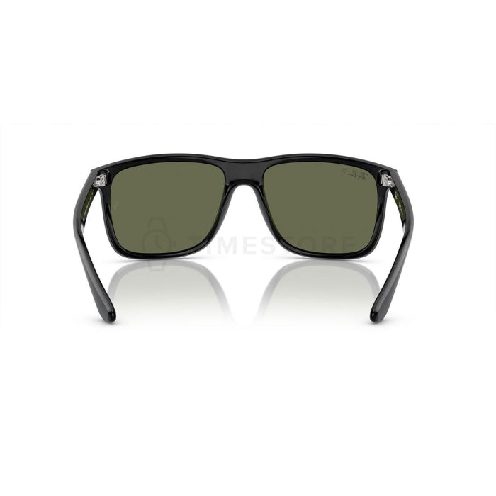 Ray-Ban RB4547 601/58 60 - Feel You