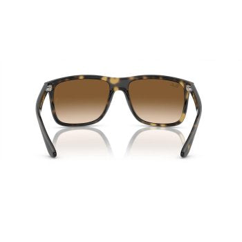 Ray-Ban RB4547 710/51 60 - Feel You