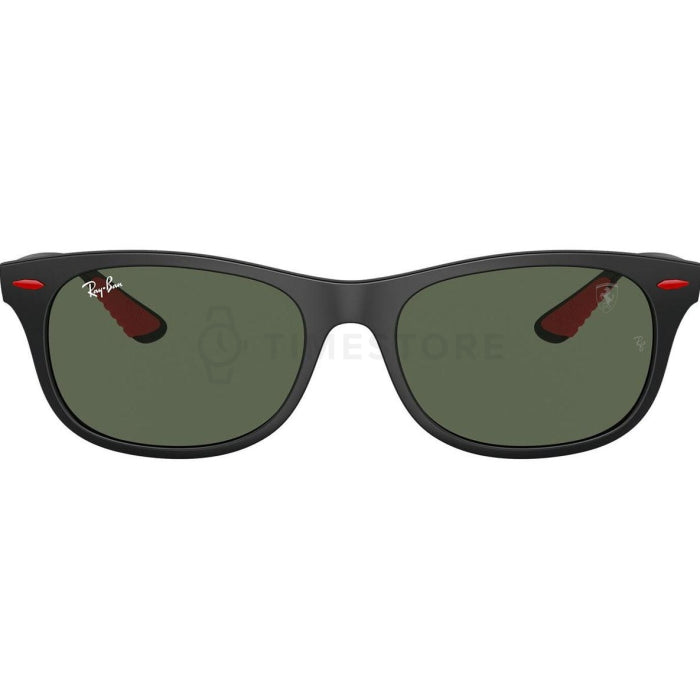 Ray-Ban RB4607M F60271 55 - Feel You