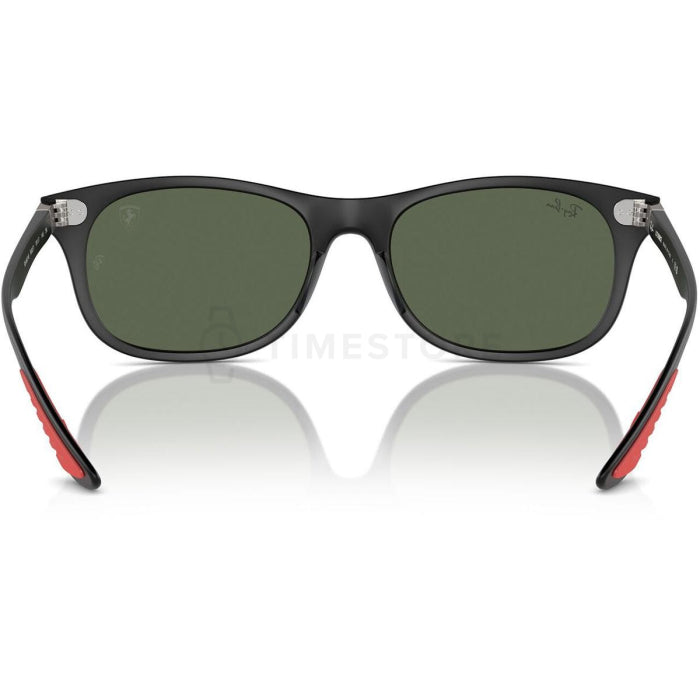 Ray-Ban RB4607M F60271 55 - Feel You
