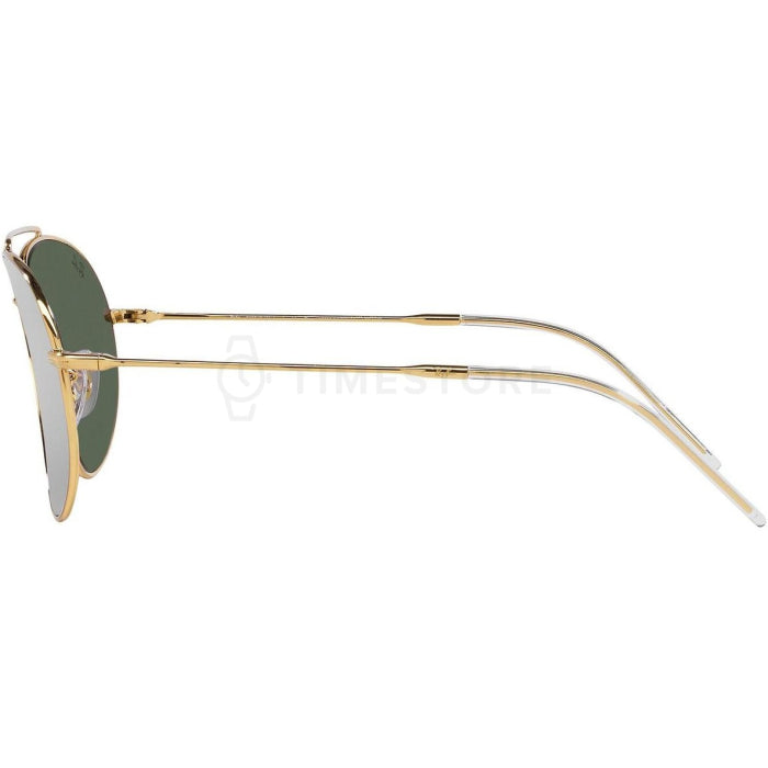 Ray-Ban RBR0101S 001/VR 62 - Feel You