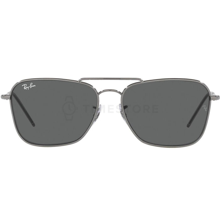 Ray-Ban RBR0102S 004/GR 58 - Feel You
