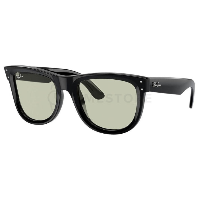 Ray-Ban RBR0502S 6677/2 50 - Feel You