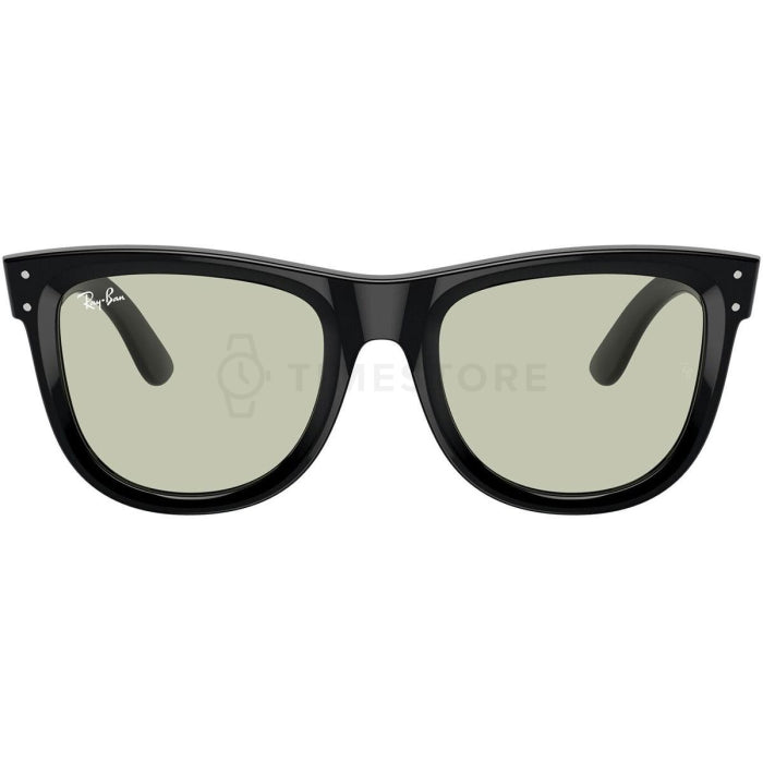 Ray-Ban RBR0502S 6677/2 50 - Feel You