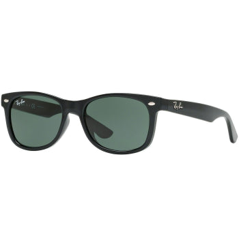 Ray-Ban RJ9052S 100/71 48 - Feel You