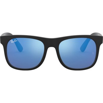 Ray-Ban RJ9069S 702855 48 - Feel You