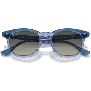 Ray-Ban RJ9098S 715911 45 - Feel You