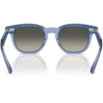 Ray-Ban RJ9098S 715911 45 - Feel You