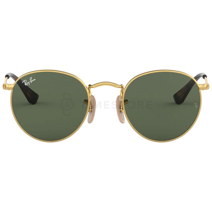 Ray-Ban RJ9547S 223/71 44 - Feel You