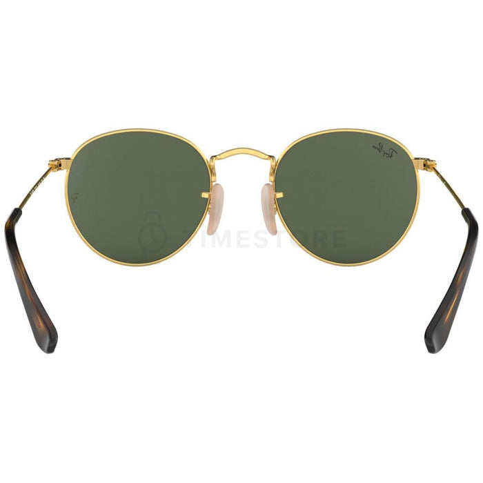 Ray-Ban RJ9547S 223/71 44 - Feel You