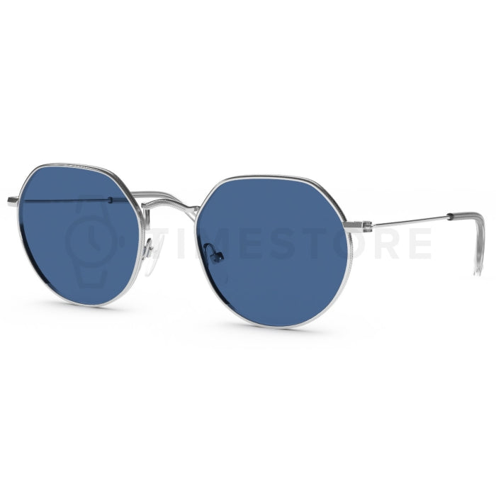 Ray-Ban RJ9565S 212/80 47 - Feel You