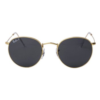 Ray-Ban Round RB3447 919648 50 Polarized - Feel You