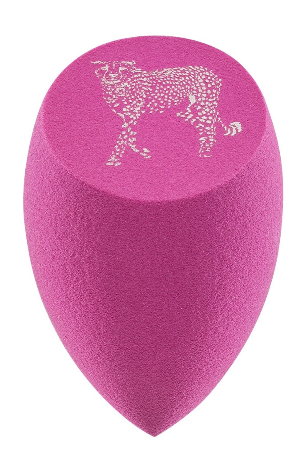 Real Techniques, Animalista , Makeup Sponge, Cheetah - Feel You