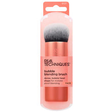 Real Techniques - Bubble Blending Makeup Brush - 0ml - Feel You