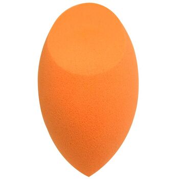 Real Techniques - Miracle Complexion Sponge - Make-up sponge 1 pc - Feel You
