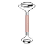Real Techniques - Prep Cryo Sculpt Facial Roller - 1.0ks - Feel You