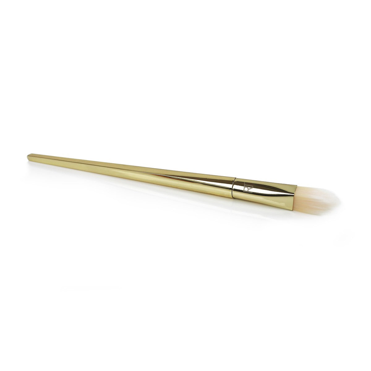 Real Techniques, Real Techniques, Concealer Brush, No. 102 - Feel You