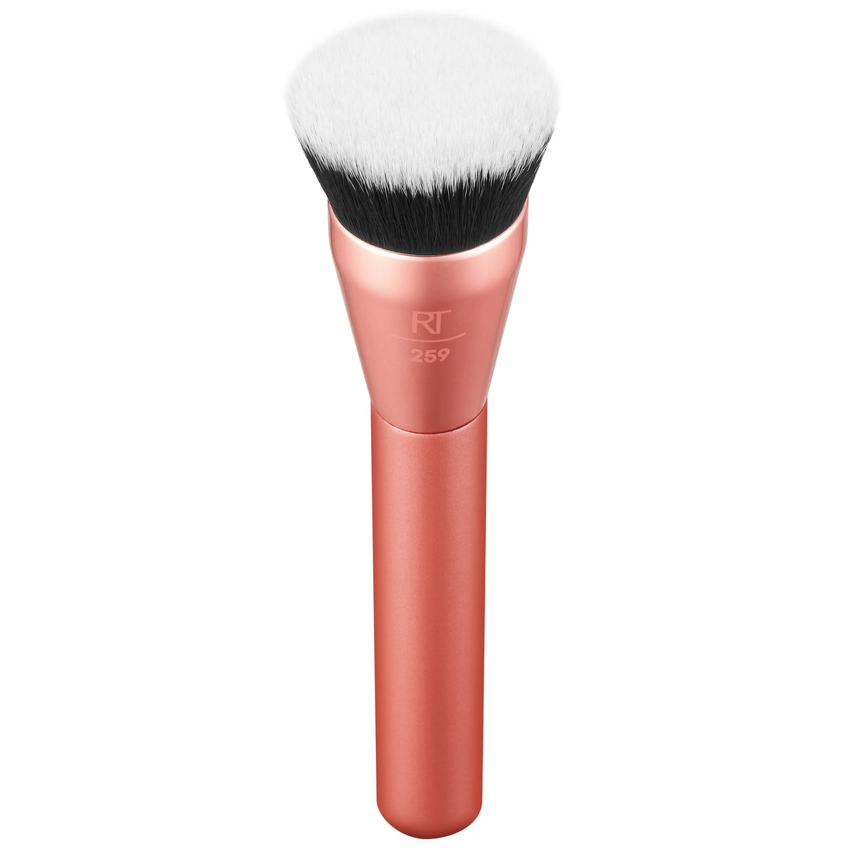 Real Techniques, Real Techniques, Primer, Multi Face Brush - Feel You