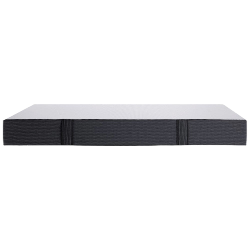 Recovery Base | High Quality Mattress - 140 х 200 cm - Feel You