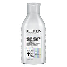 Redken - Acidic Bonding Concentrate Conditioner - 500ml - Feel You