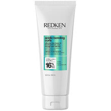 Redken - Acidic Bonding Curls Leave-In Treatment - Bezoplachová kúra pro kudrnaté a vlnité vlasy - 250ml - Feel You