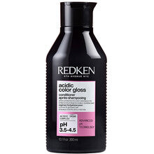 Redken - Acidic Color Gloss Conditioner - 500ml - Feel You