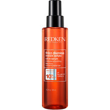 Redken - Frizz Dismiss Instant Deflate Oil-in-Serum - 125ml - Feel You