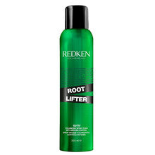 Redken - Root Lifter Volumizing Spray Foam - 300ml