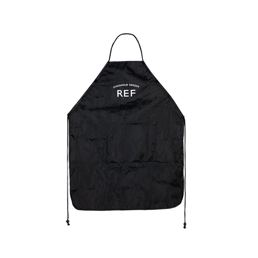Ref Stockholm, Tools, Hair Tinting Apron - Feel You