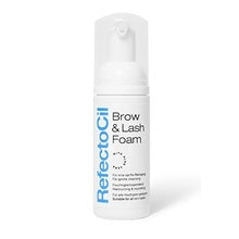 Refectocil - Brow & Lash Foam - 45ml - Feel You