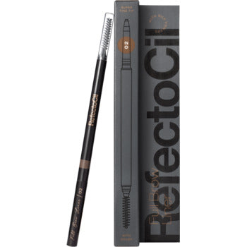 Refectocil - Full Brow Waterproof Liner - Feel You