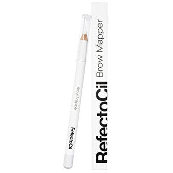 Refectocil - White eyebrow styling pencil - Feel You