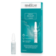Ампули за незабавен лифтинг и V-образен контур на лицето 5x2ml - Feel You