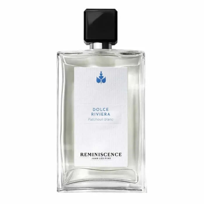 Reminiscence Dolce Riviera Eau De Parfum Spray 50ml - Feel You