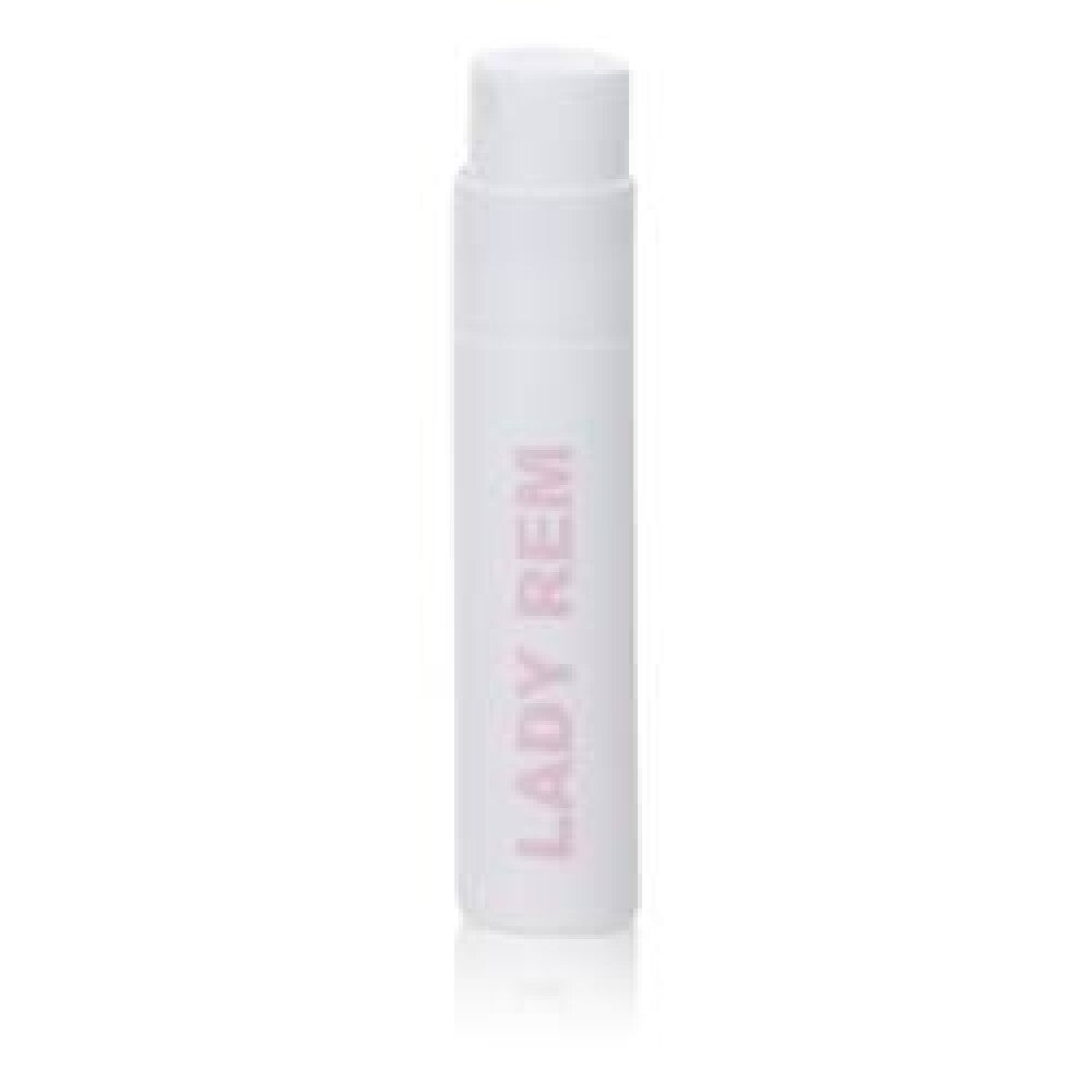 Reminiscence, Lady Rem, Eau De Parfum, For Women, 1.2 ml *Vial - Feel You