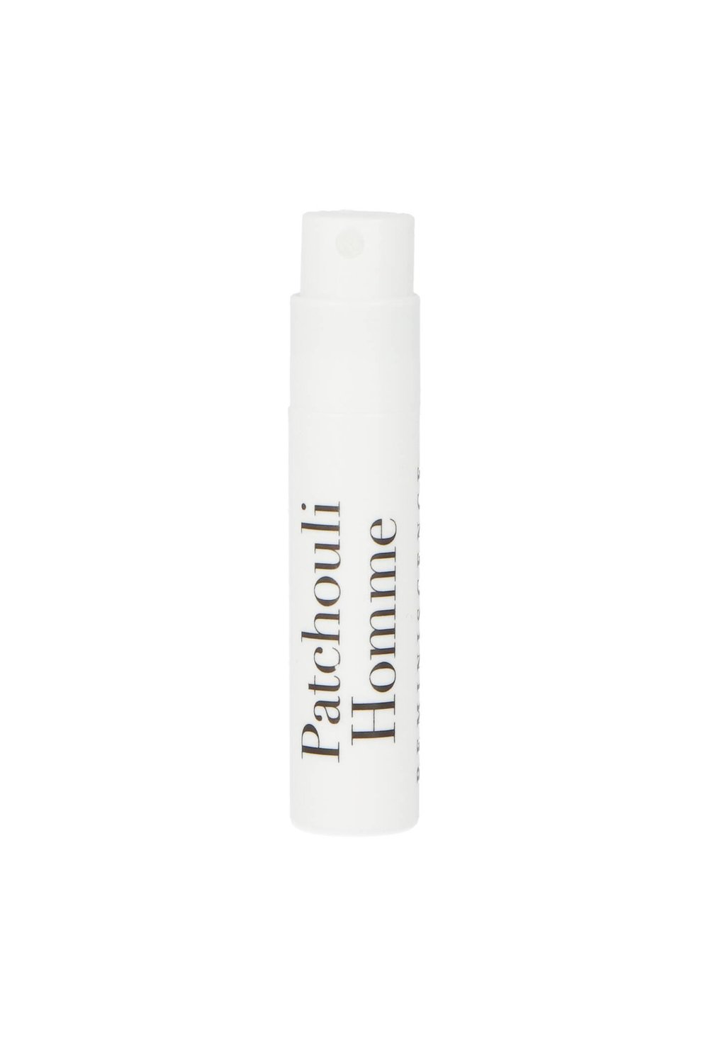 Reminiscence, Patchouli, Eau De Toilette, For Women, 1.2 ml *Vial - Feel You