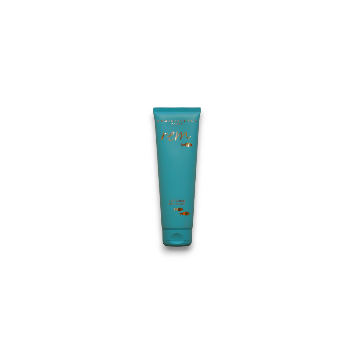 Reminiscence, Rem, Moisturizing, Day & Night, Body Lotion, 150 ml *Tester - Feel You