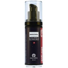 Renovality - Renovality Original Series - 30ml - Feel You