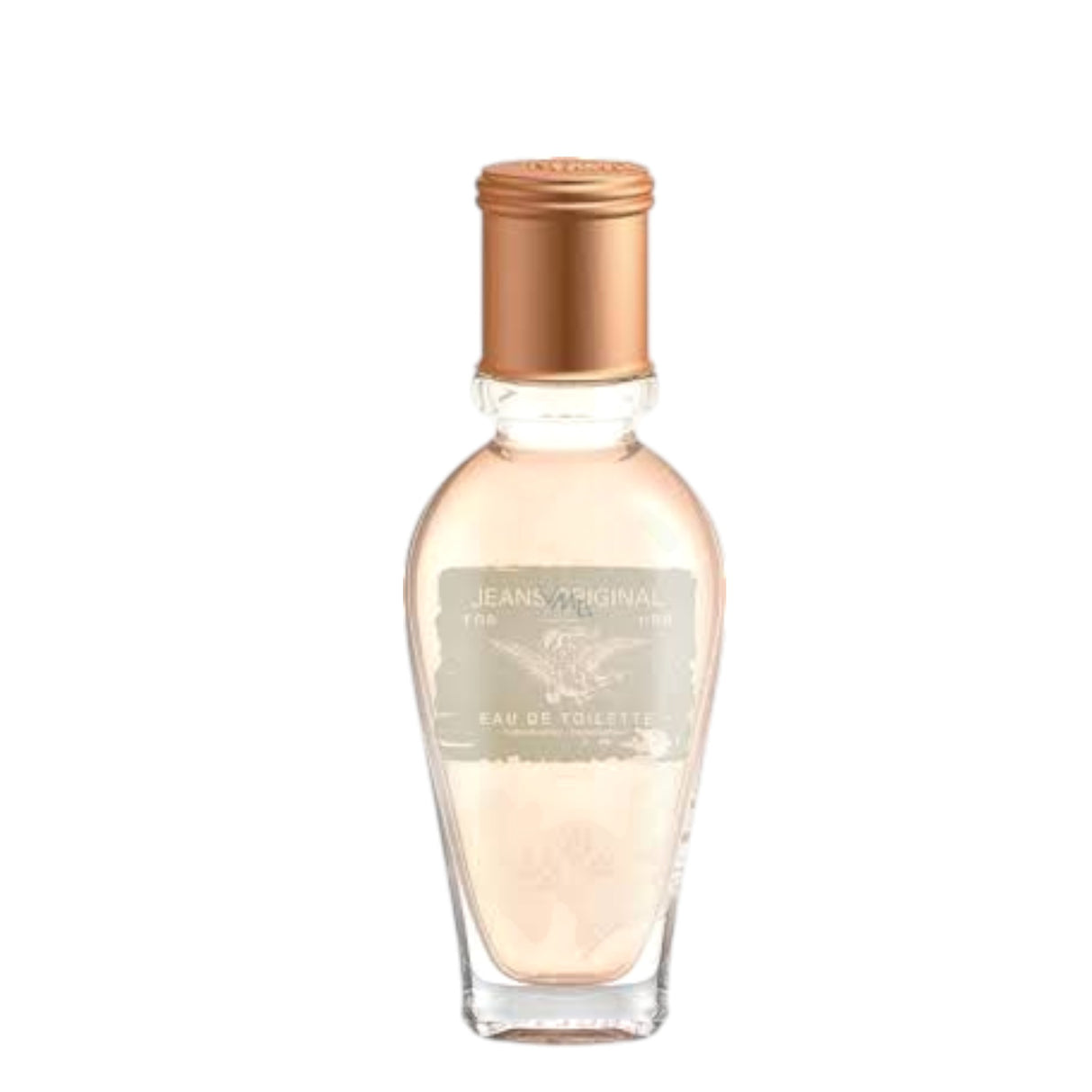 Replay, Jeans Original, Eau De Toilette, For Women, 20 ml - Feel You