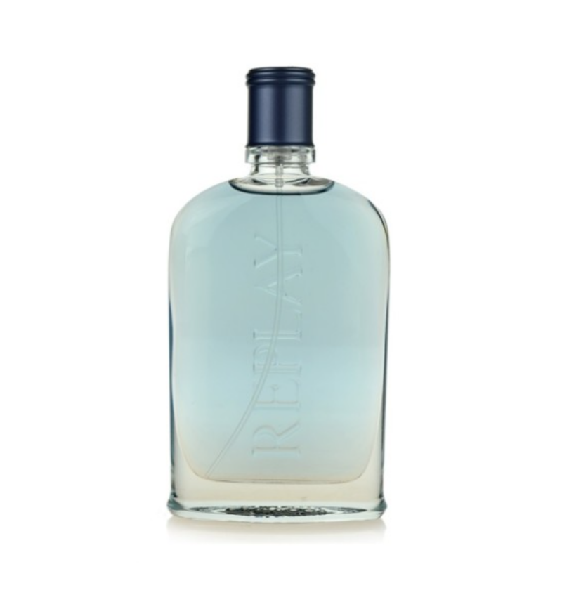Replay, Jeans Spirit!, Eau De Toilette, For Men, 75 ml *Tester - Feel You