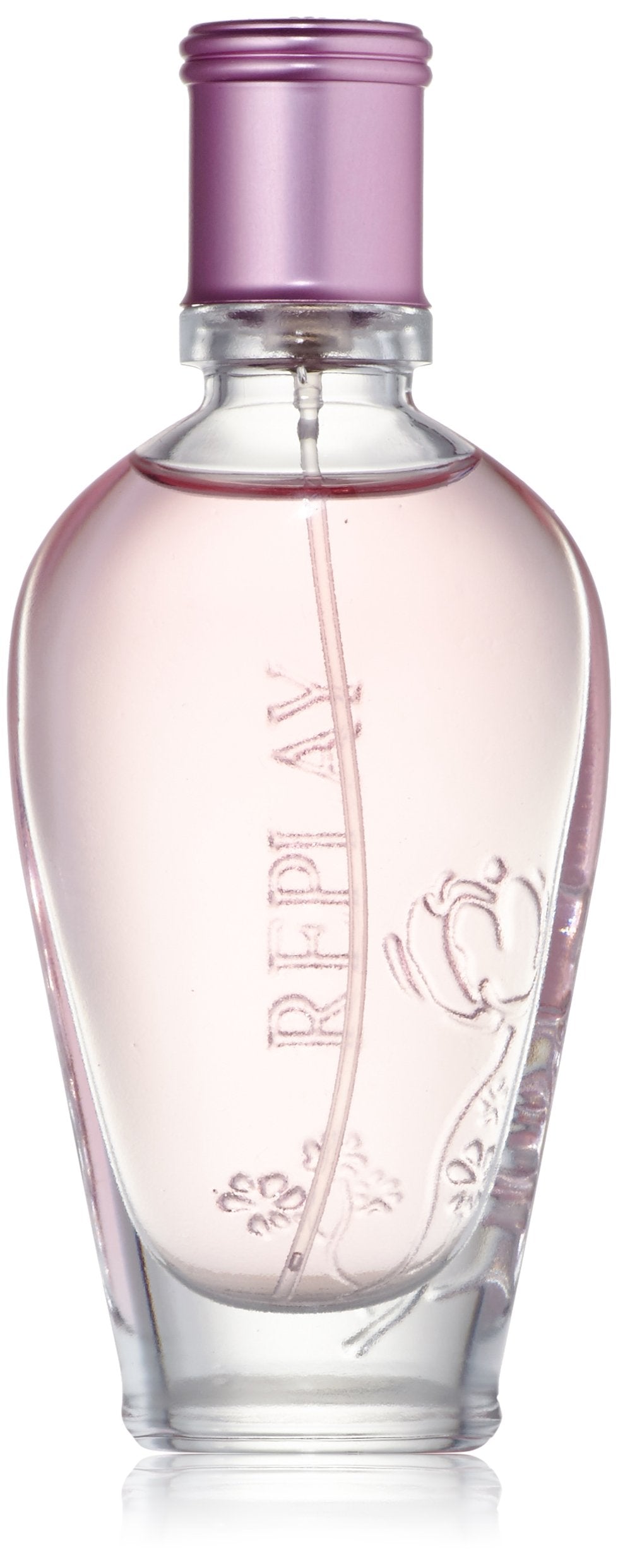 Replay, Jeans Spirit!, Eau De Toilette, For Women, 60 ml *Tester - Feel You