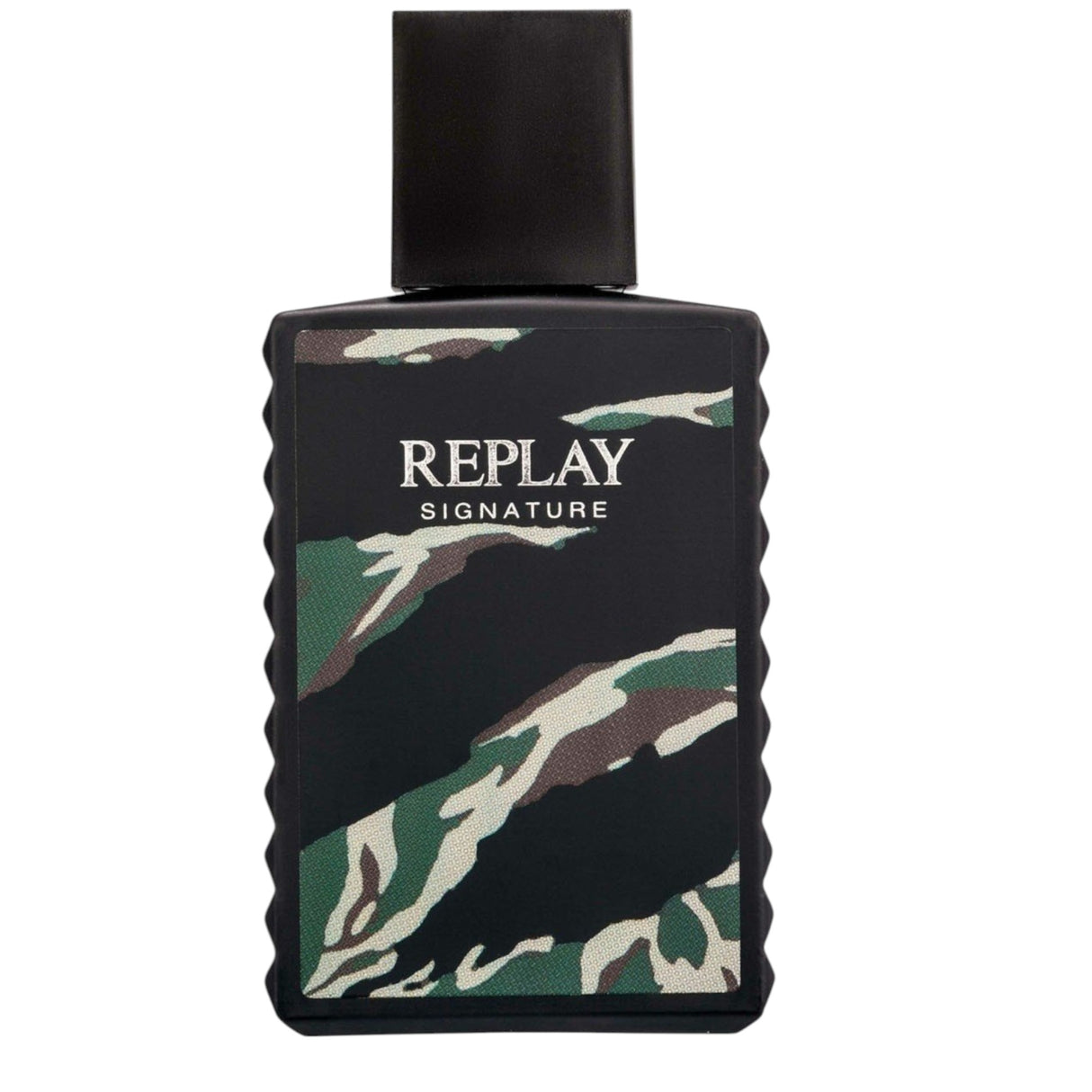 Replay, Signature, Eau De Toilette, For Men, 30 ml - Feel You