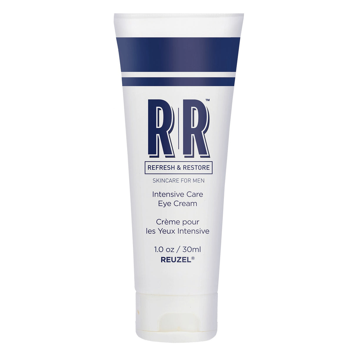 Reuzel, RR, Reduces Puffiness & Dark Circles, Eye Cream, 30 ml - Feel You