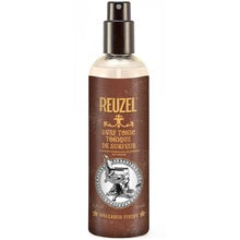 Reuzel - Surf Tonic - Hair tonic for men - 100ml - Feel You