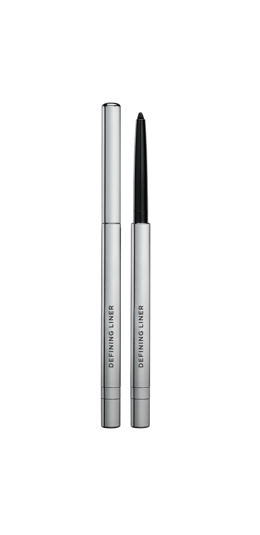 RevitaLash, Defining, Gel Pencil Eyeliner, Raven, 0.3 g *Tester - Feel You