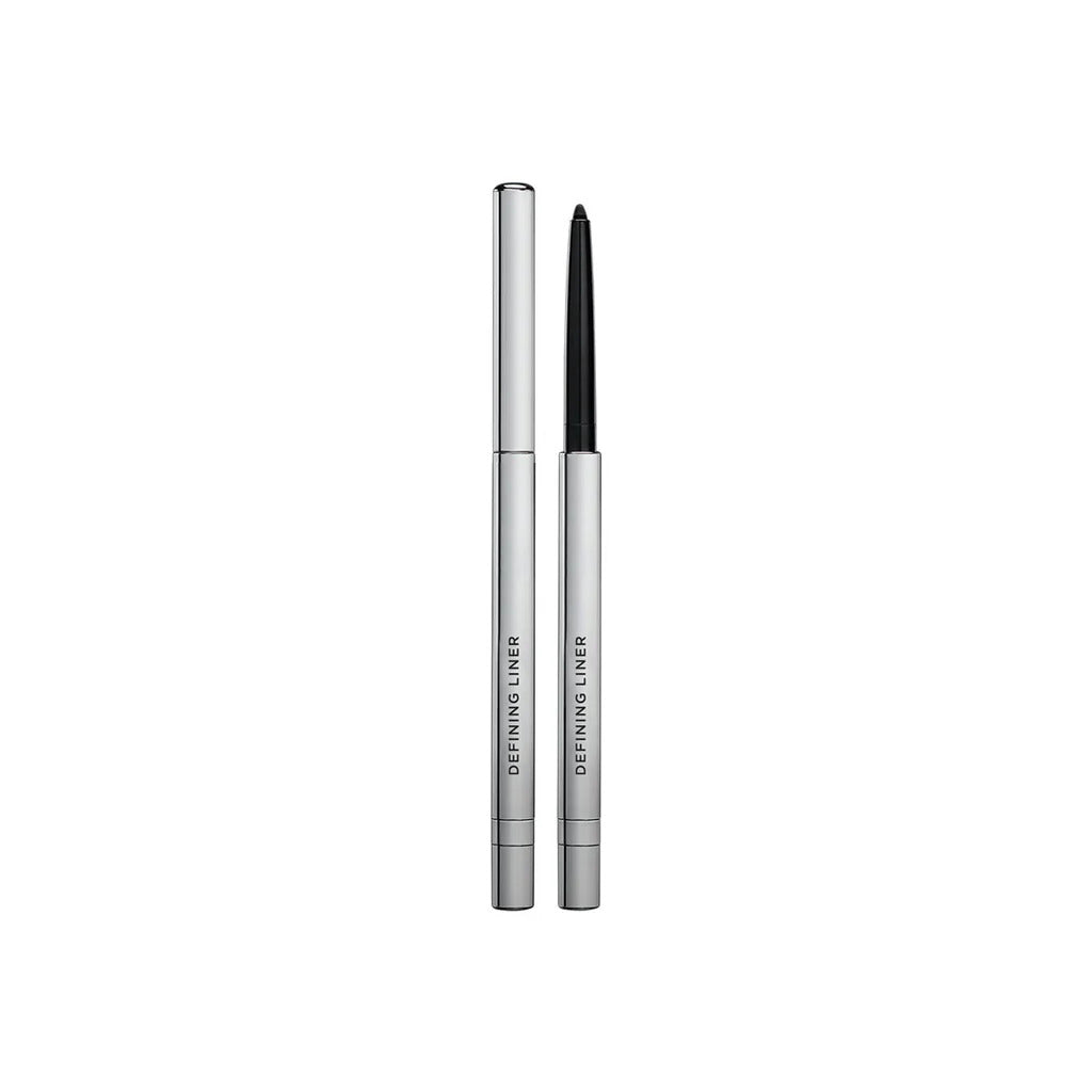 RevitaLash, Defining, Gel Pencil Eyeliner, Slate, 0.3 g - Feel You