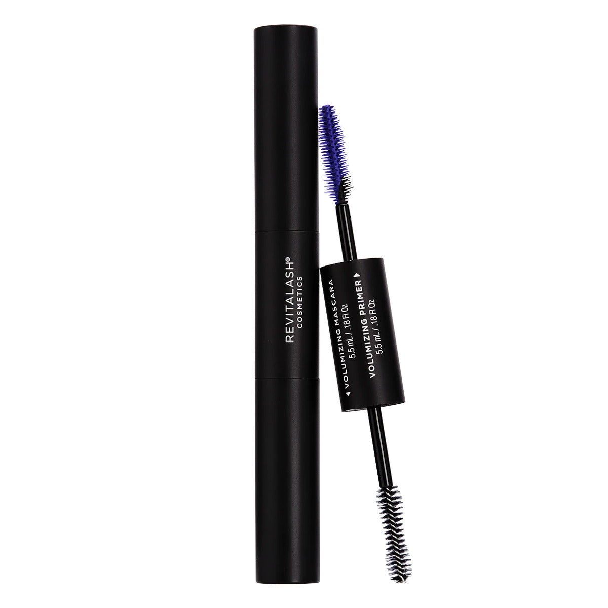 RevitaLash, Double Ended, Volumizing, Mascara & Primer 2-In-1 , 11 ml - Feel You