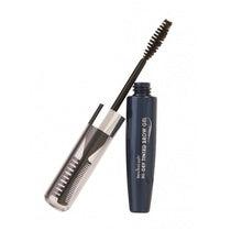 Revitalash - (Hi-Def Tinted Brow Gel) 7.4 oz.) - Feel You