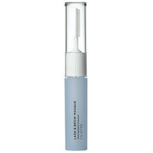 Revitalash - Lash & Brow Masque - 5ml - Feel You