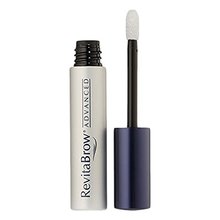 Revitalash - RevitaLash RevitaBrow Advanced Eyebrow Conditioner - Eyelash and eyebrow care 1 ml - Feel You